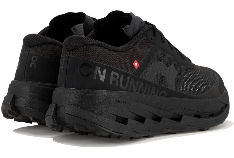 On-Running Cloudultra 3