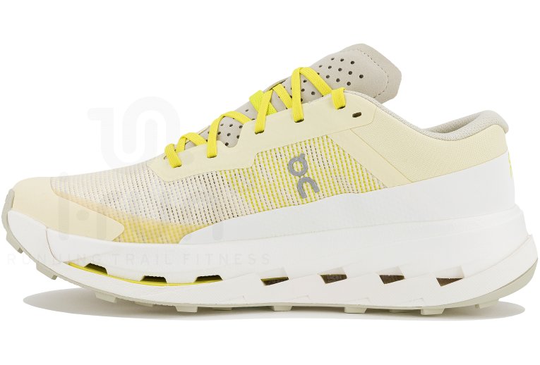 On-Running Cloudultra 3 Herren