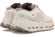 On-Running Cloudultra 3