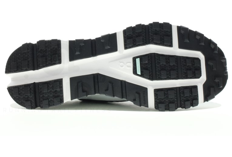 On-Running Cloudultra M