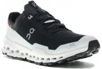 On-Running Cloudultra M