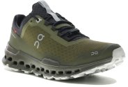 On-Running Cloudultra M