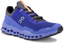 On-Running Cloudultra M