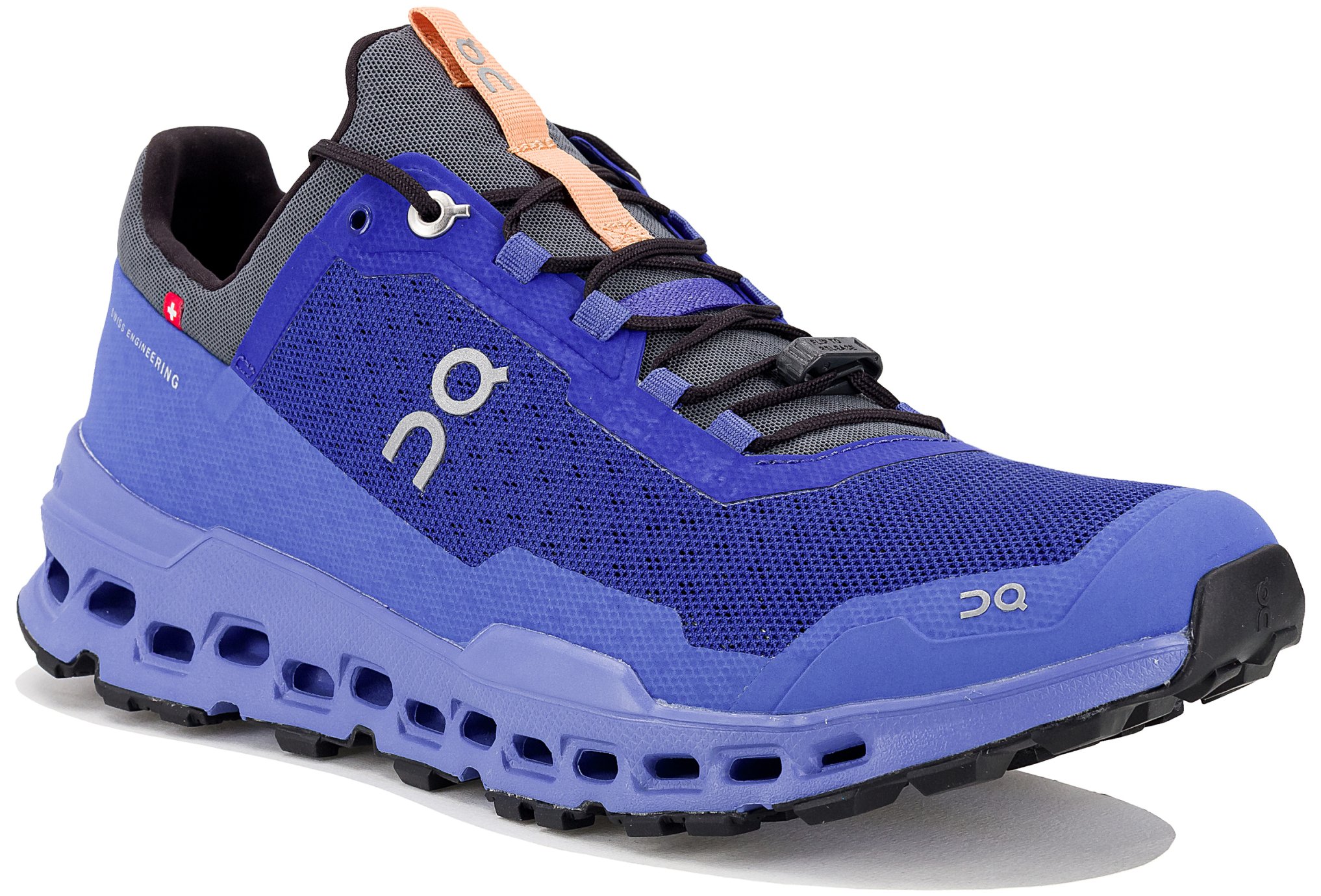 On-Running Cloudultra M Chaussures homme