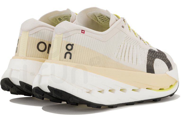On-Running Cloudultra Pro