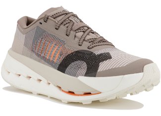 On-Running Cloudultra Pro