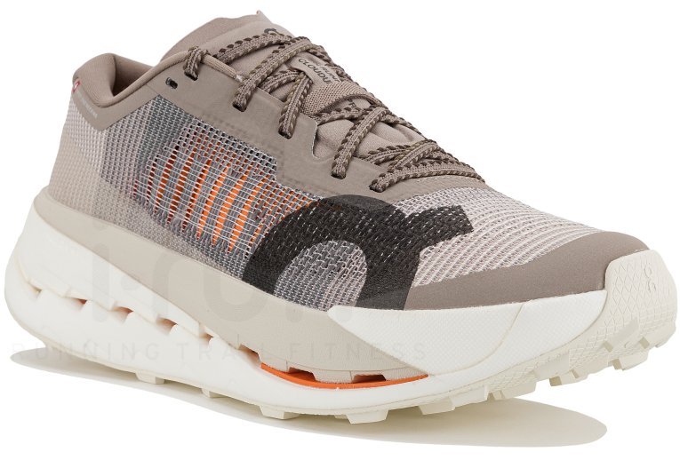 On-Running Cloudultra Pro