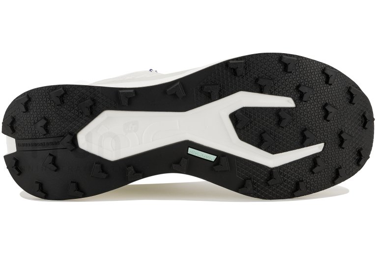 On-Running Cloudultra Pro