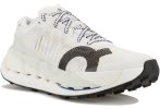 On-Running Cloudultra Pro