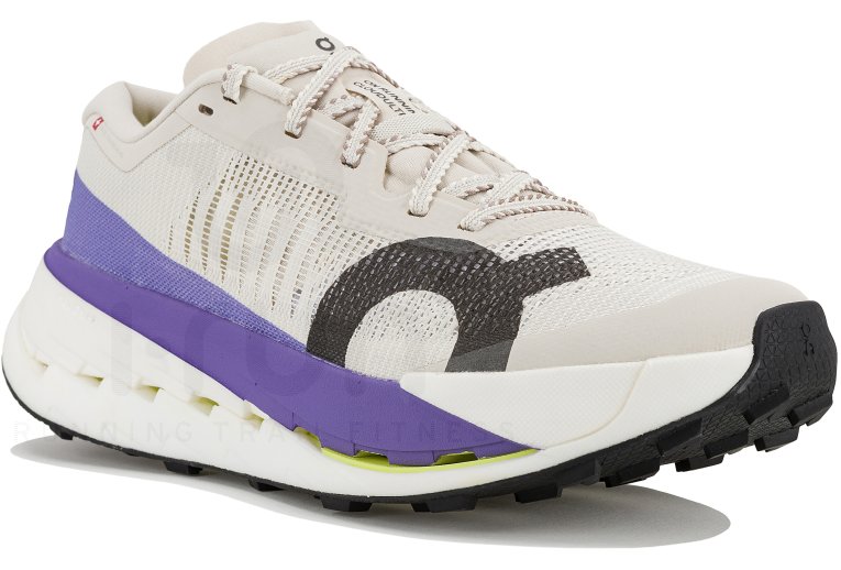 On-Running Cloudultra Pro