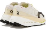 On-Running Cloudultra Pro