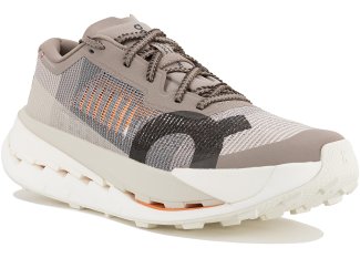 On-Running Cloudultra Pro Herren