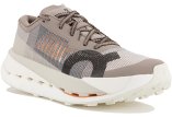 On-Running Cloudultra Pro