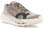 On-Running Cloudultra Pro Herren