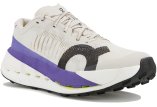 On-Running Cloudultra Pro
