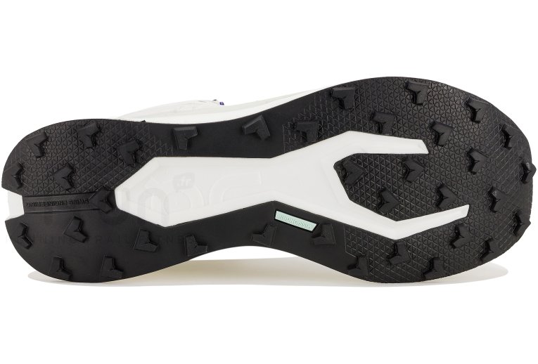 On-Running Cloudultra Pro Herren