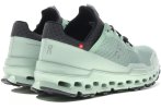 On-Running Cloudultra Damen