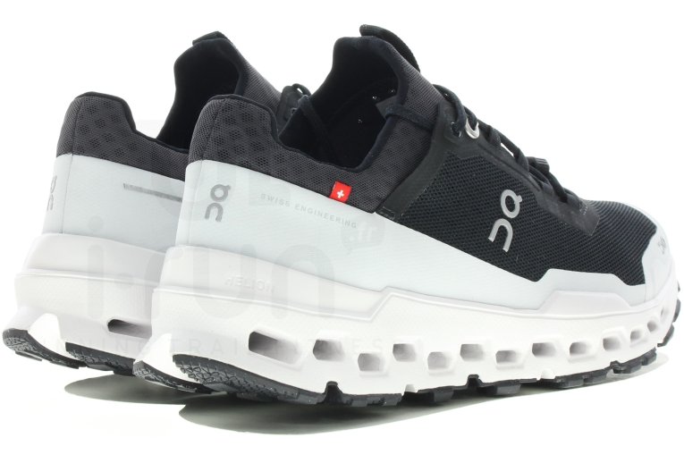 On-Running Cloudultra W