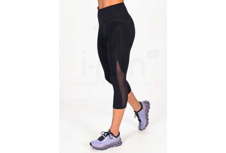 On-Running Cloudultra