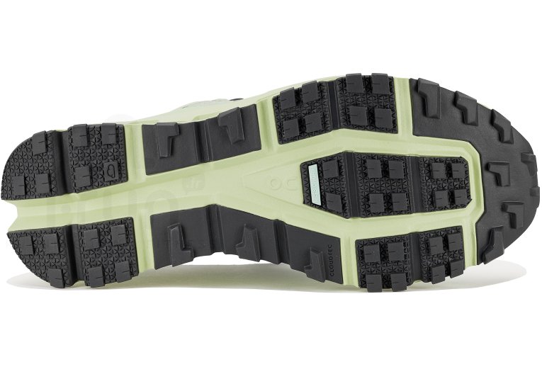 On-Running Cloudultra Damen