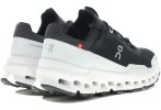 On-Running Cloudultra W