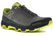 On-Running Cloudventure M