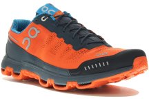 On-Running Cloudventure M