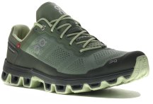 On-Running Cloudventure M