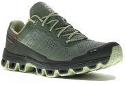 On-Running Cloudventure M
