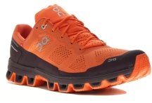 On-Running Cloudventure M