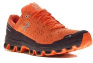On-Running Cloudventure M