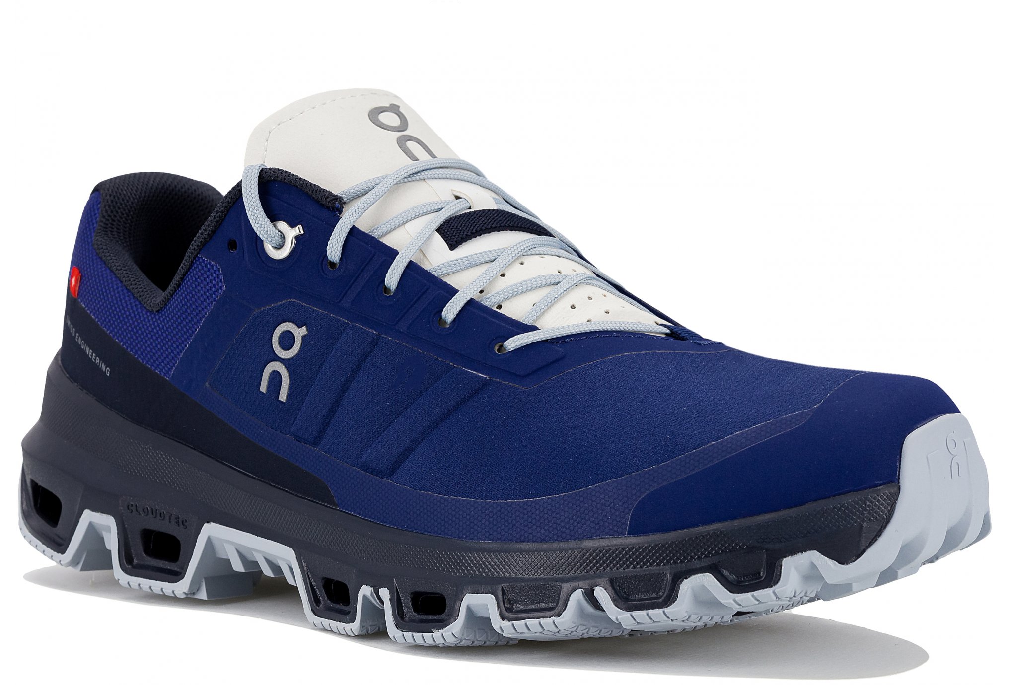 On-Running Cloudventure M Chaussures homme