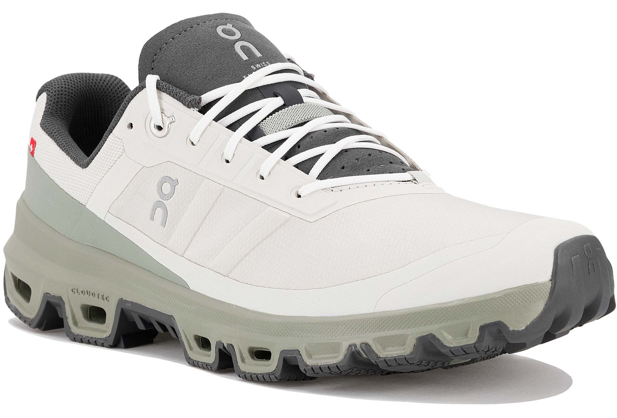 On-Running Cloudventure M Chaussures homme