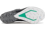 On-Running Cloudventure Peak 3 M