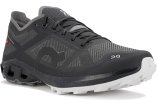 On-Running Cloudventure Peak 3 M