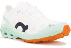 On-Running Cloudventure Peak 3 Damen