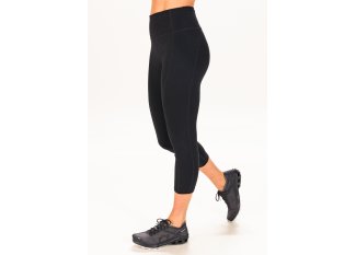 On-Running Cloudventure Peak 3