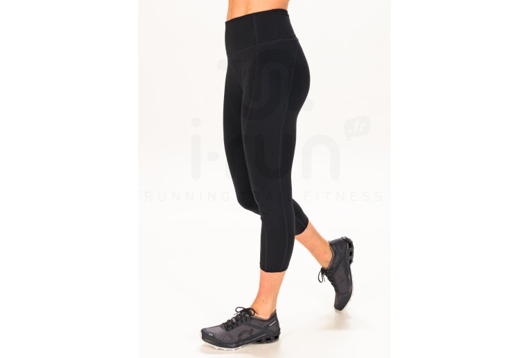 On-Running Cloudventure Peak 3 Mulher