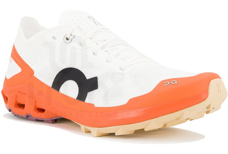 On-Running Cloudventure Peak 3