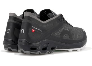 On-Running Cloudventure Peak 3