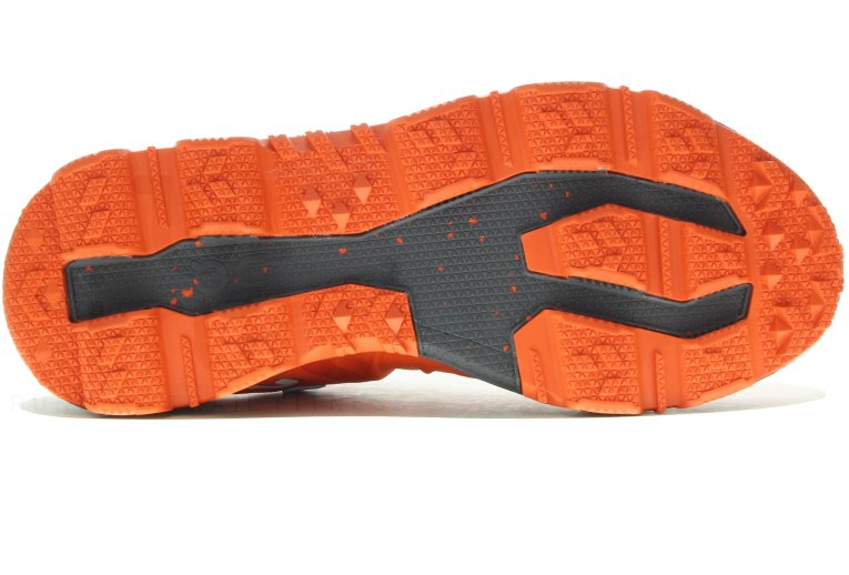 On-Running Cloudventure Peak