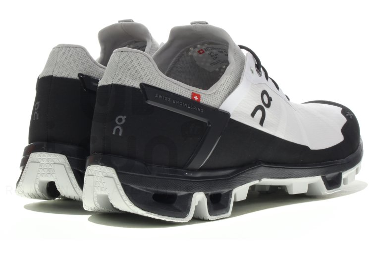 On-Running Cloudventure Peak