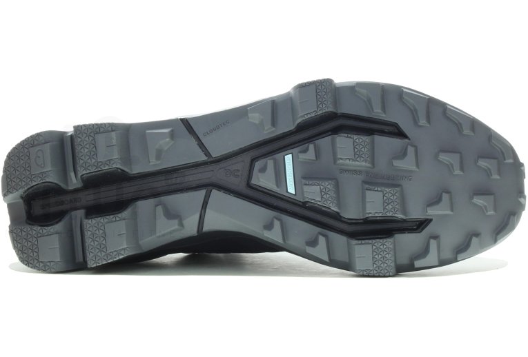 On-Running Cloudventure Peak