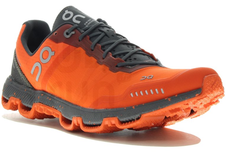 On-Running Cloudventure Peak