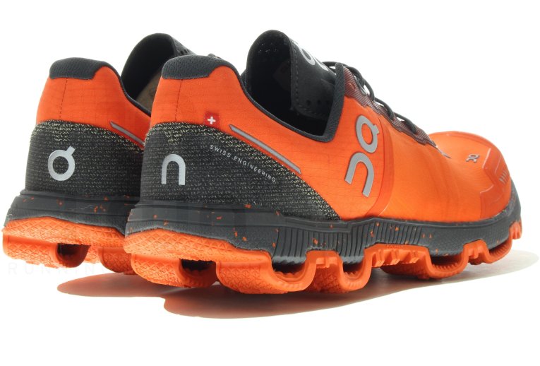 On-Running Cloudventure Peak