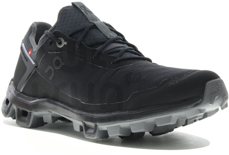 On-Running Cloudventure Peak