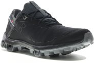 On-Running Cloudventure Peak W