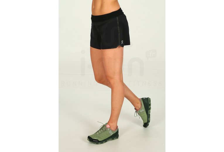 On-Running Cloudventure