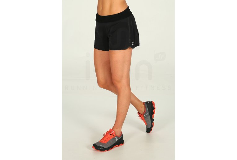 On-Running Cloudventure