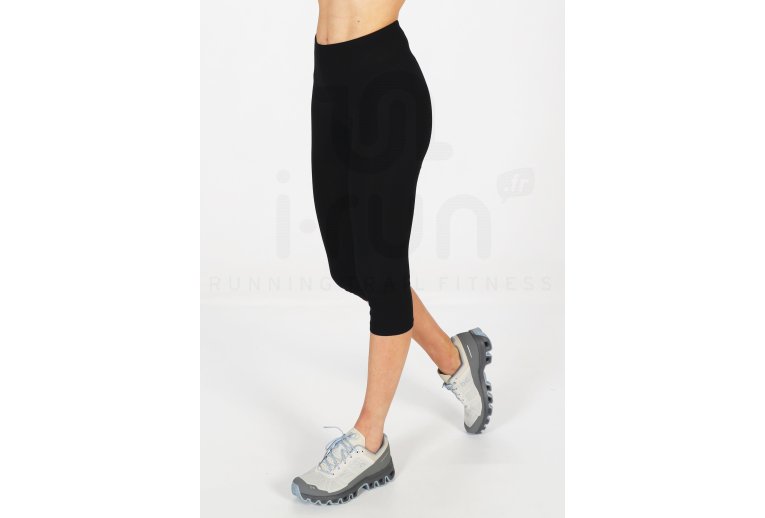 On-Running Cloudventure